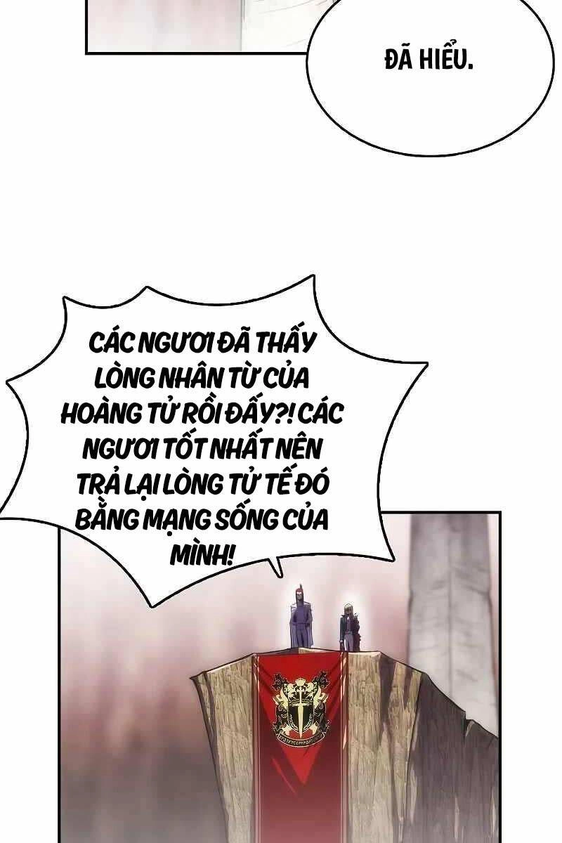 Bản Năng Hồi Quy Của Chó Săn Chapter 16 - 118