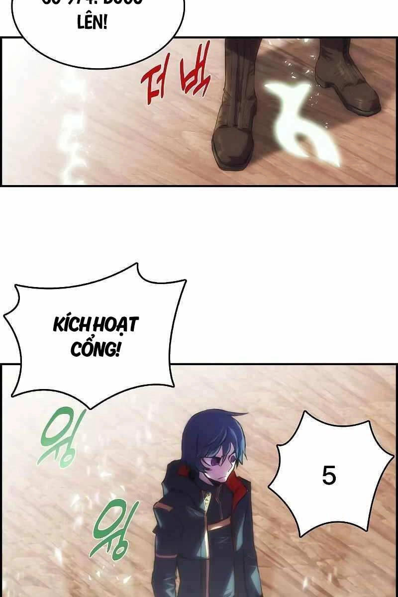 Bản Năng Hồi Quy Của Chó Săn Chapter 16 - 123