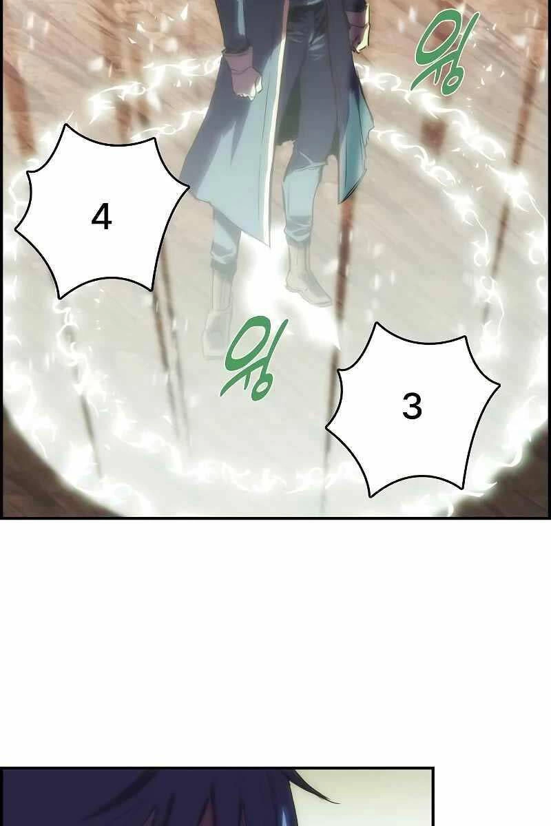 Bản Năng Hồi Quy Của Chó Săn Chapter 16 - 124