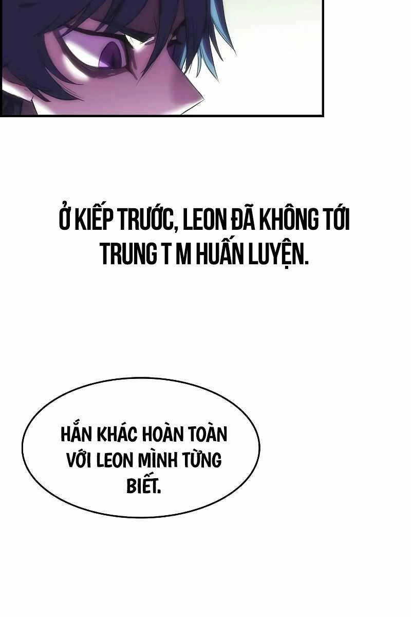 Bản Năng Hồi Quy Của Chó Săn Chapter 16 - 125