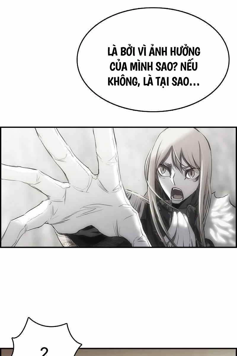 Bản Năng Hồi Quy Của Chó Săn Chapter 16 - 126