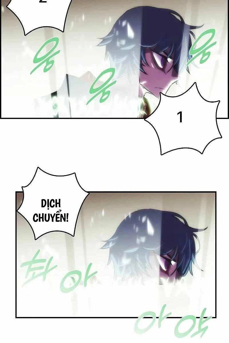 Bản Năng Hồi Quy Của Chó Săn Chapter 16 - 127