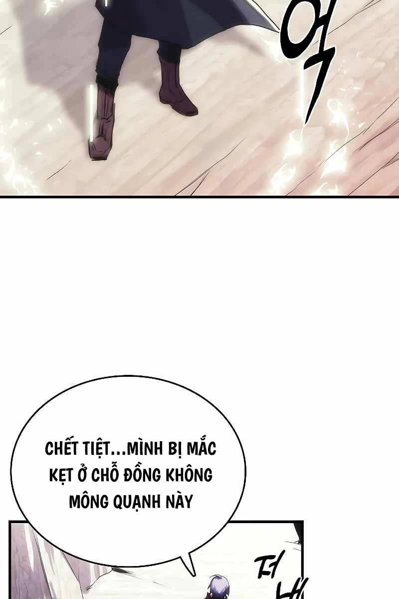 Bản Năng Hồi Quy Của Chó Săn Chapter 17 - 5