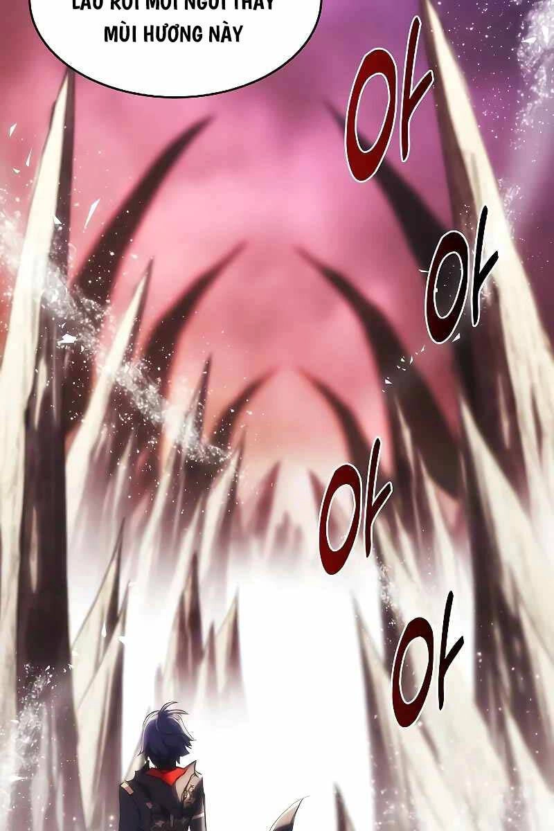 Bản Năng Hồi Quy Của Chó Săn Chapter 17 - 8