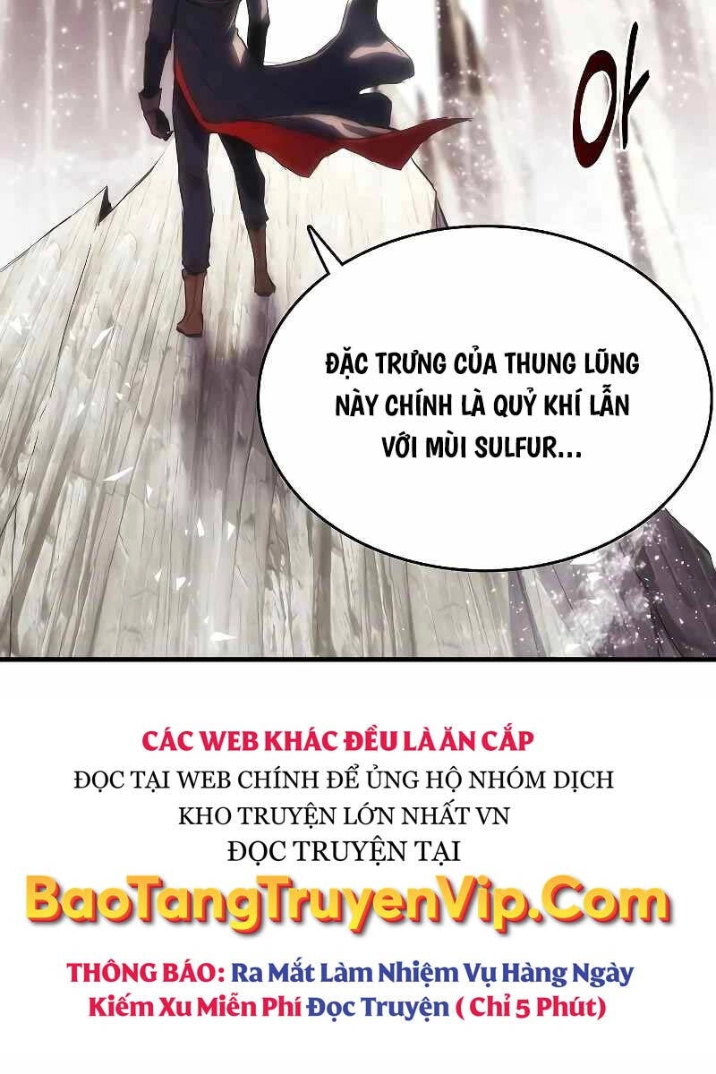 Bản Năng Hồi Quy Của Chó Săn Chapter 17 - 9