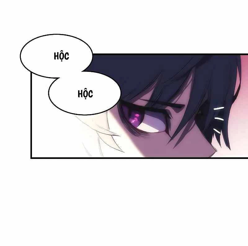 Bản Năng Hồi Quy Của Chó Săn Chapter 17 - 10