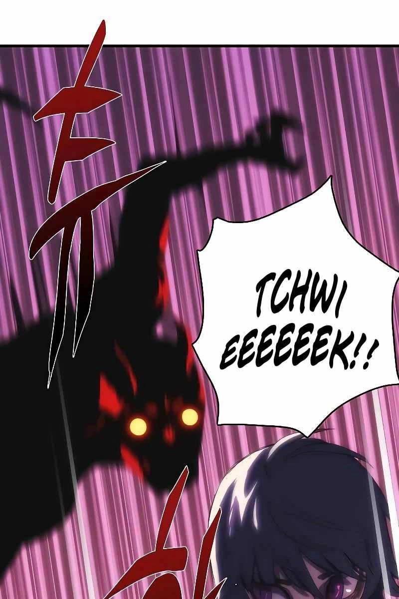 Bản Năng Hồi Quy Của Chó Săn Chapter 17 - 11