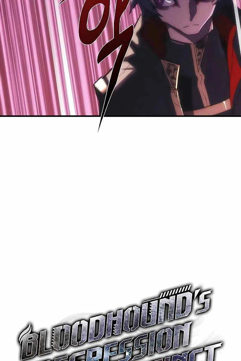 Bản Năng Hồi Quy Của Chó Săn Chapter 17 - 12