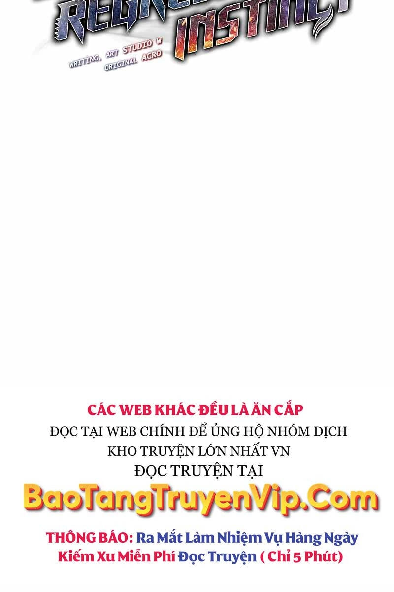 Bản Năng Hồi Quy Của Chó Săn Chapter 17 - 13