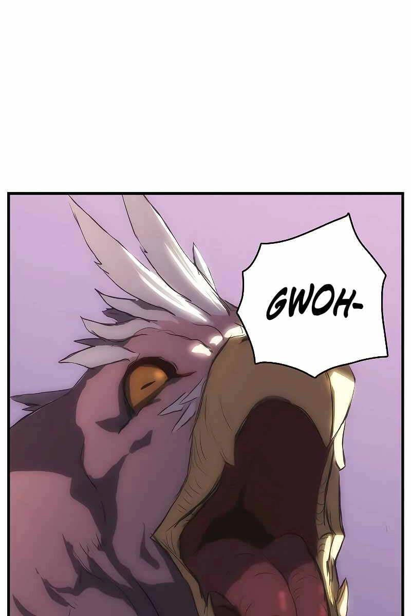 Bản Năng Hồi Quy Của Chó Săn Chapter 17 - 19