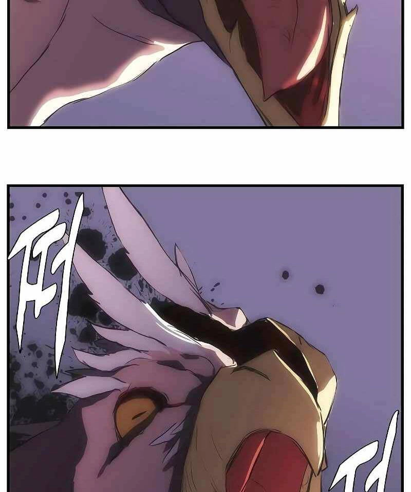 Bản Năng Hồi Quy Của Chó Săn Chapter 17 - 20