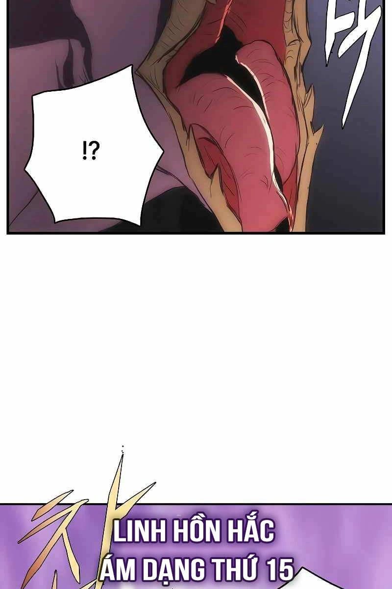 Bản Năng Hồi Quy Của Chó Săn Chapter 17 - 21