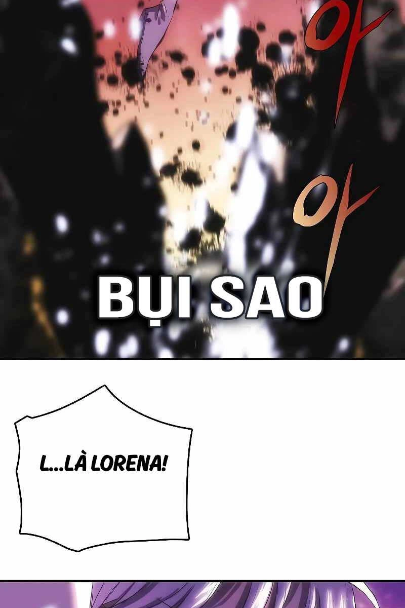 Bản Năng Hồi Quy Của Chó Săn Chapter 17 - 23