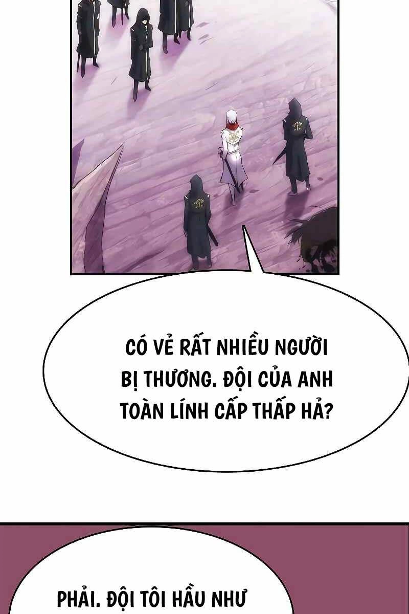 Bản Năng Hồi Quy Của Chó Săn Chapter 17 - 26