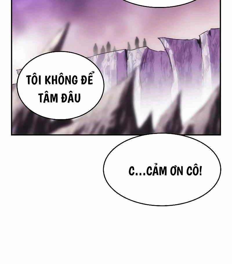 Bản Năng Hồi Quy Của Chó Săn Chapter 17 - 29