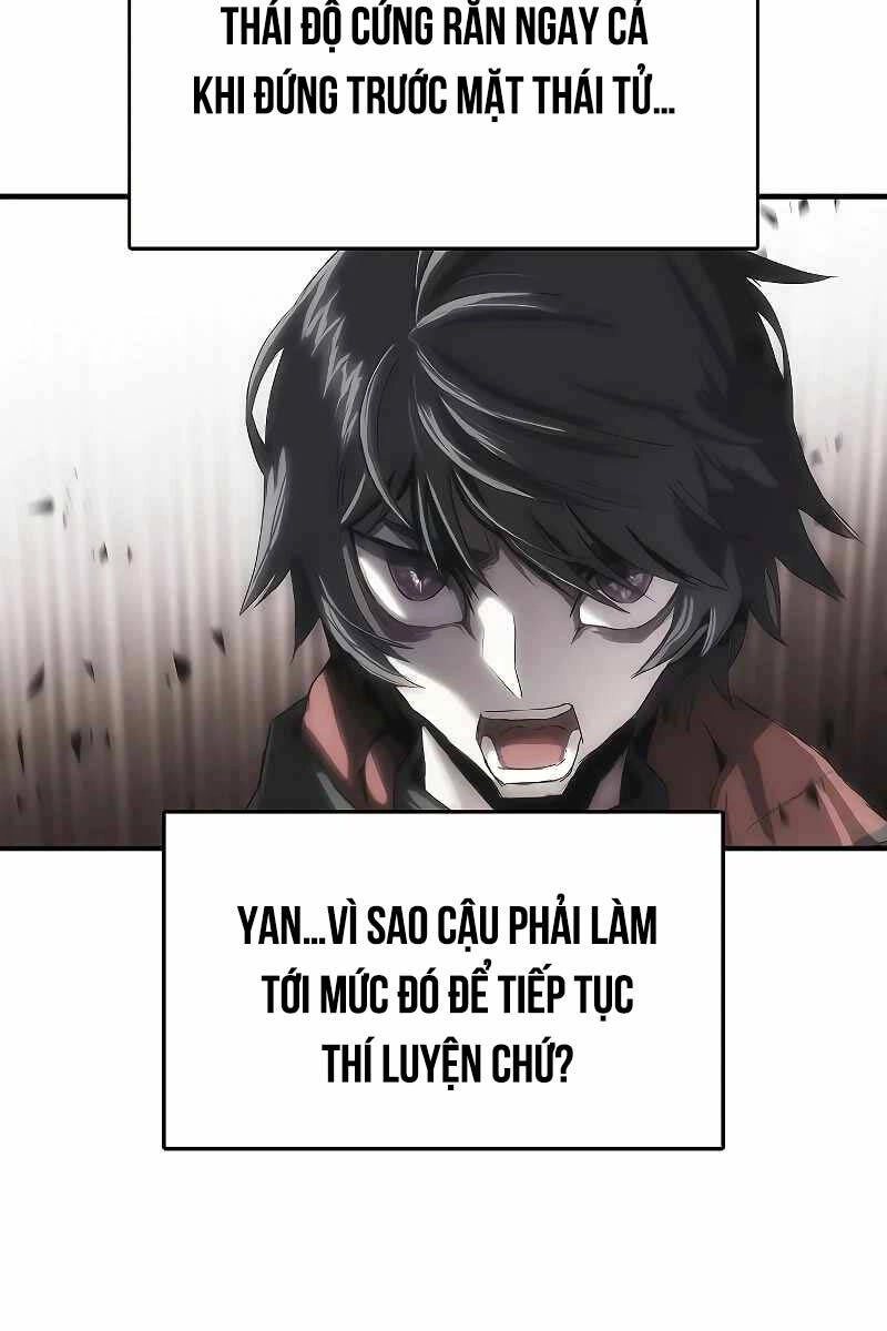 Bản Năng Hồi Quy Của Chó Săn Chapter 17 - 31