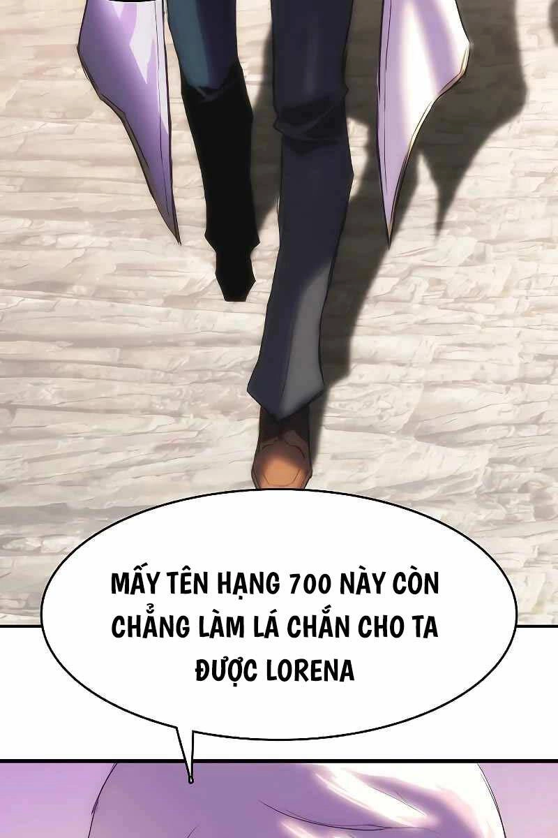 Bản Năng Hồi Quy Của Chó Săn Chapter 17 - 34