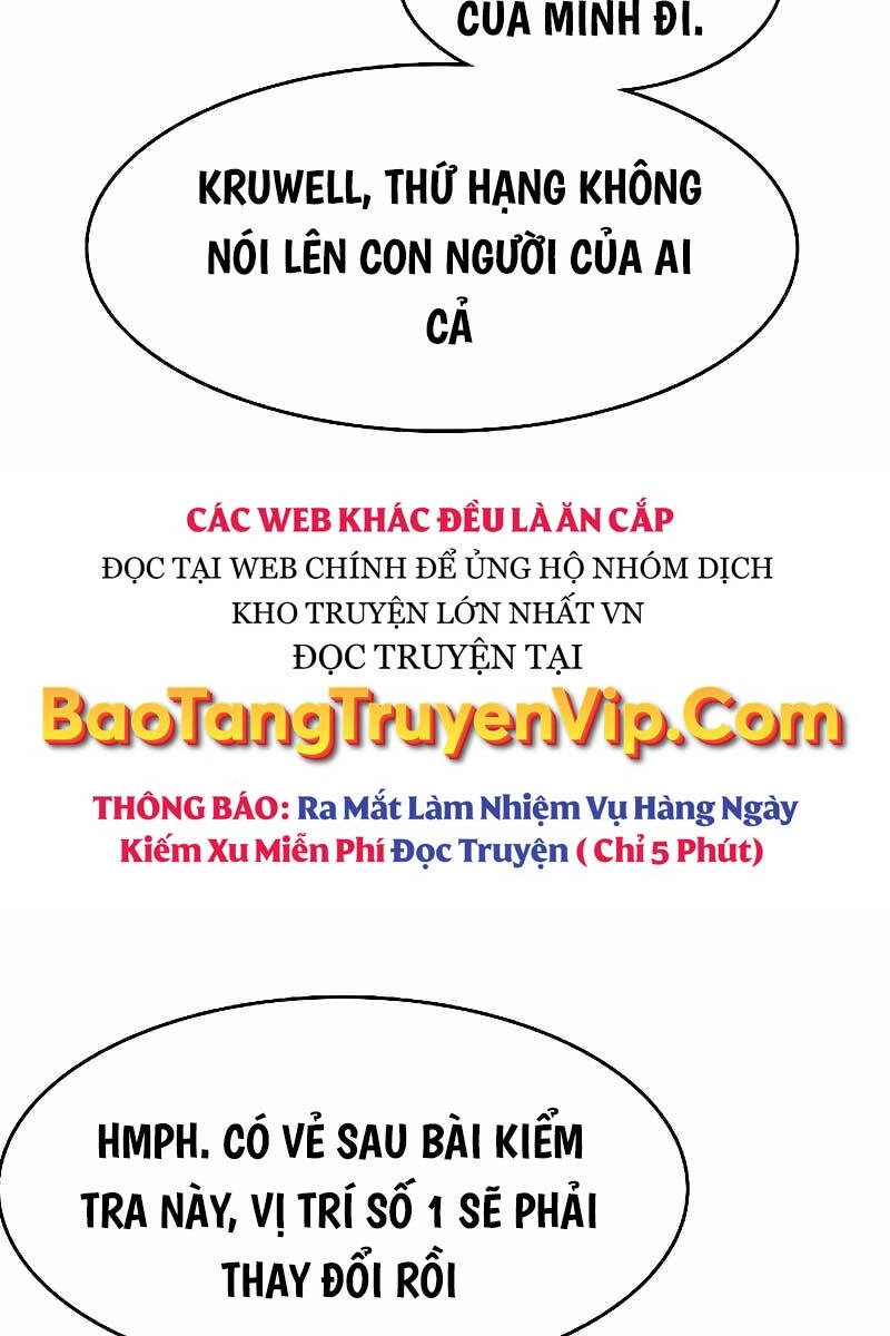 Bản Năng Hồi Quy Của Chó Săn Chapter 17 - 37