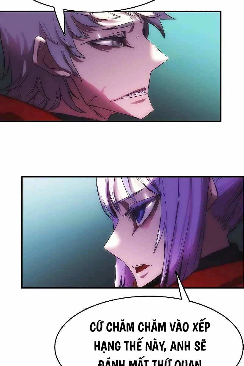 Bản Năng Hồi Quy Của Chó Săn Chapter 17 - 38