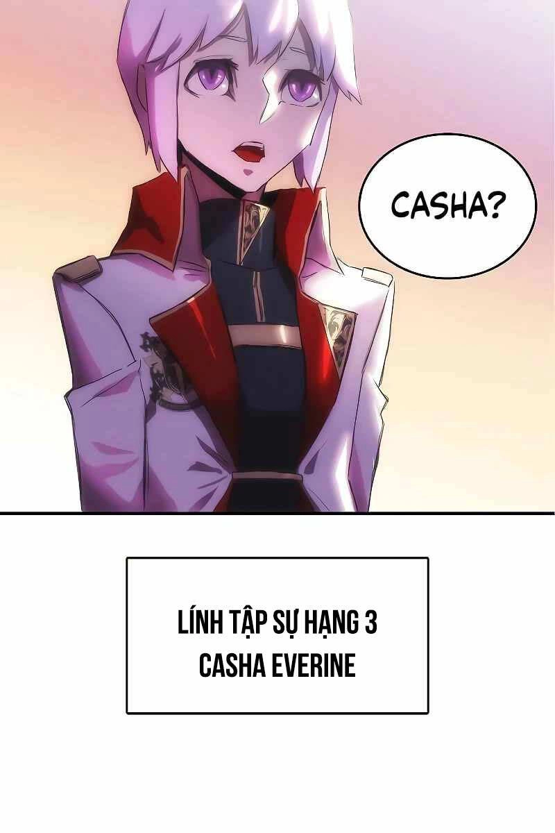 Bản Năng Hồi Quy Của Chó Săn Chapter 17 - 40