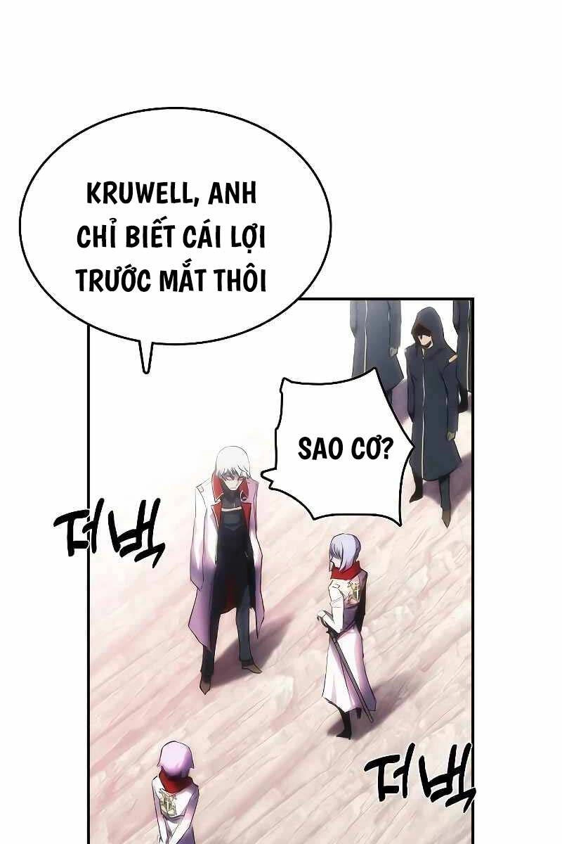 Bản Năng Hồi Quy Của Chó Săn Chapter 17 - 41