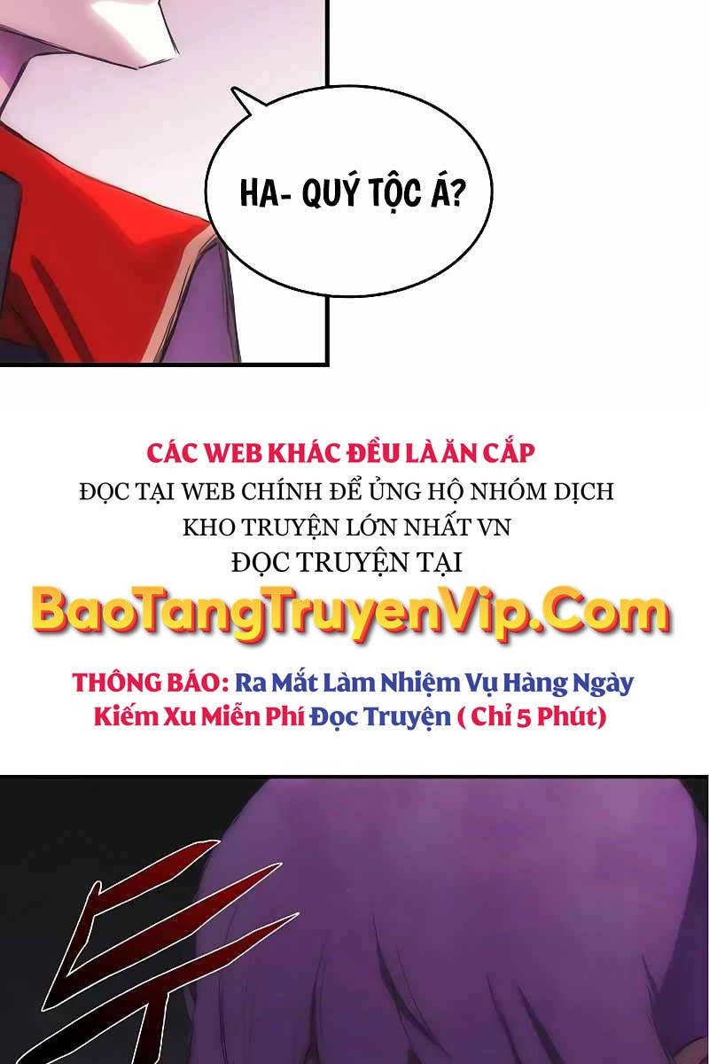 Bản Năng Hồi Quy Của Chó Săn Chapter 17 - 45