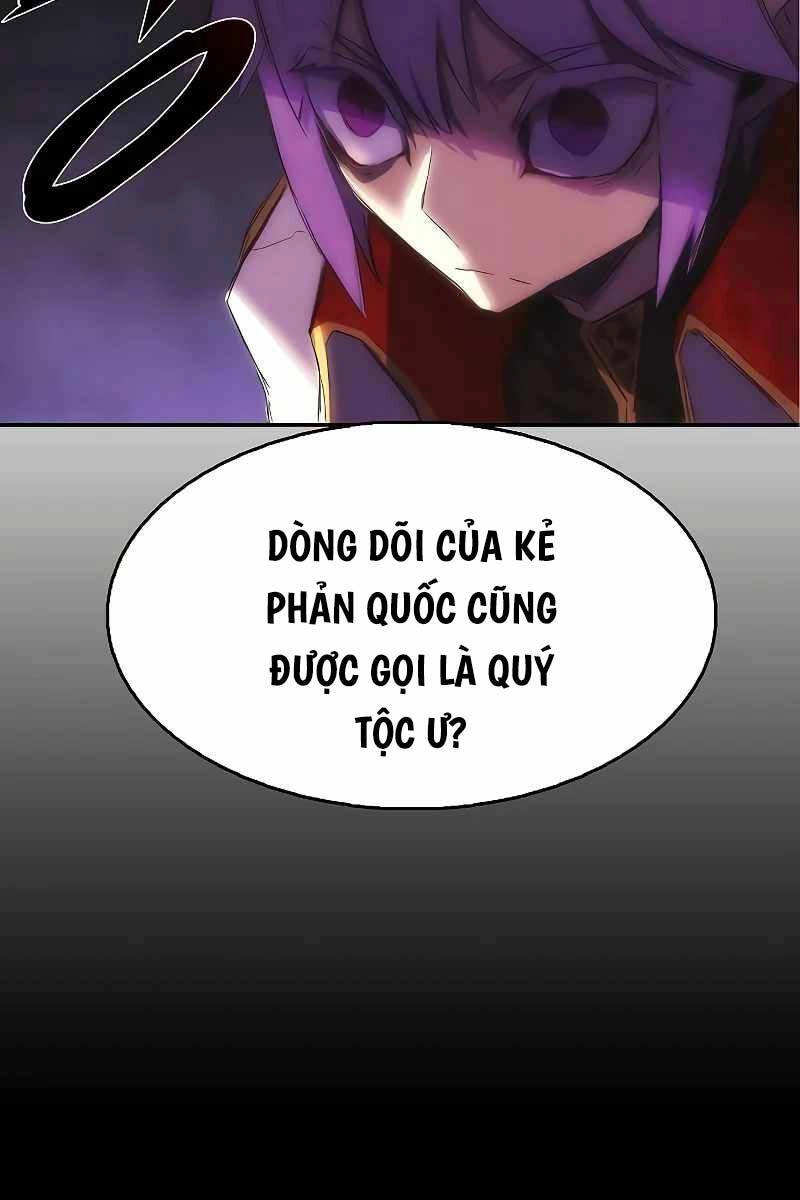 Bản Năng Hồi Quy Của Chó Săn Chapter 17 - 46