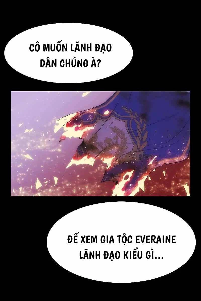 Bản Năng Hồi Quy Của Chó Săn Chapter 17 - 47
