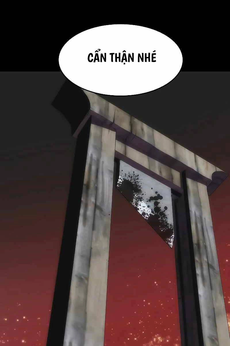 Bản Năng Hồi Quy Của Chó Săn Chapter 17 - 48