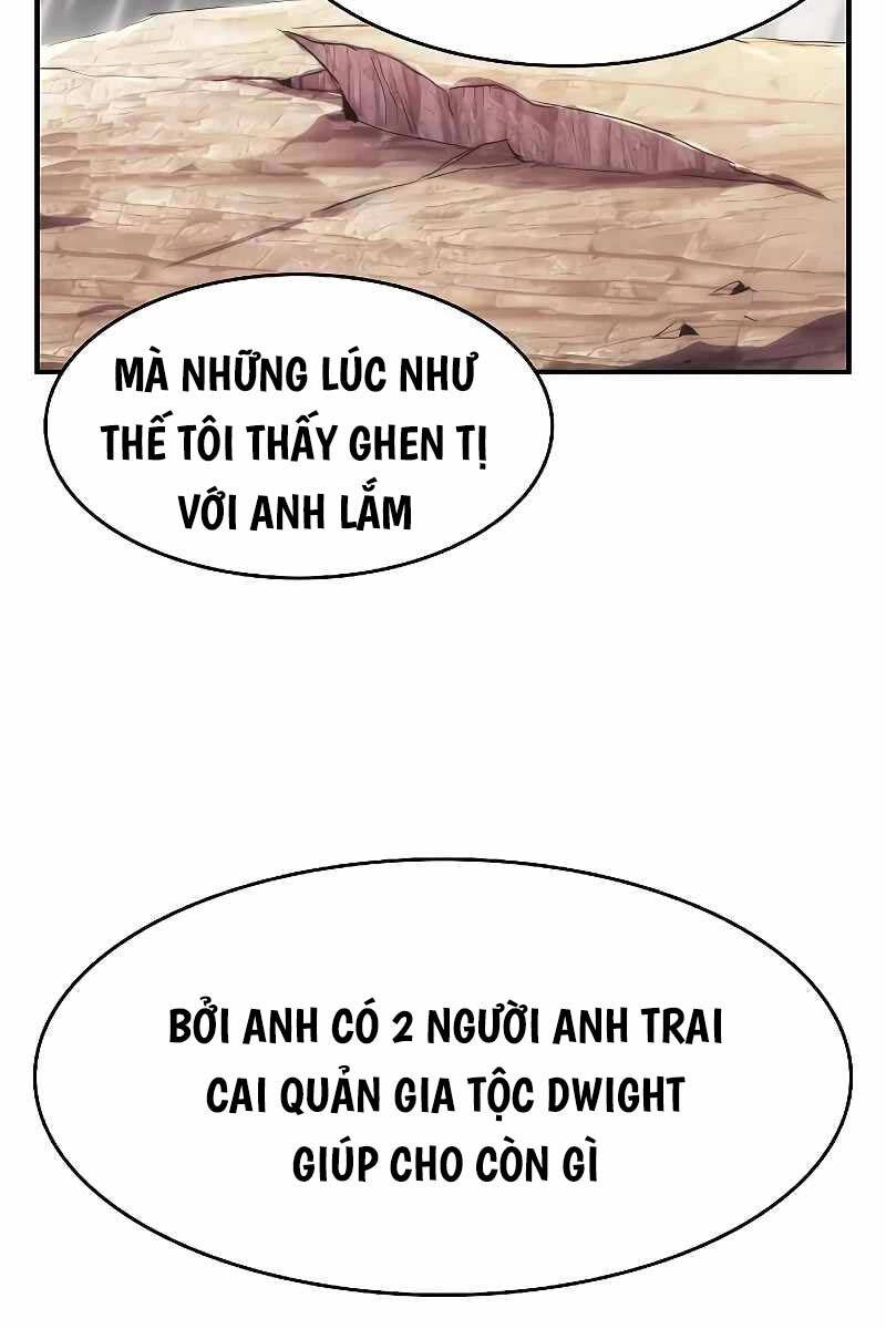 Bản Năng Hồi Quy Của Chó Săn Chapter 17 - 51