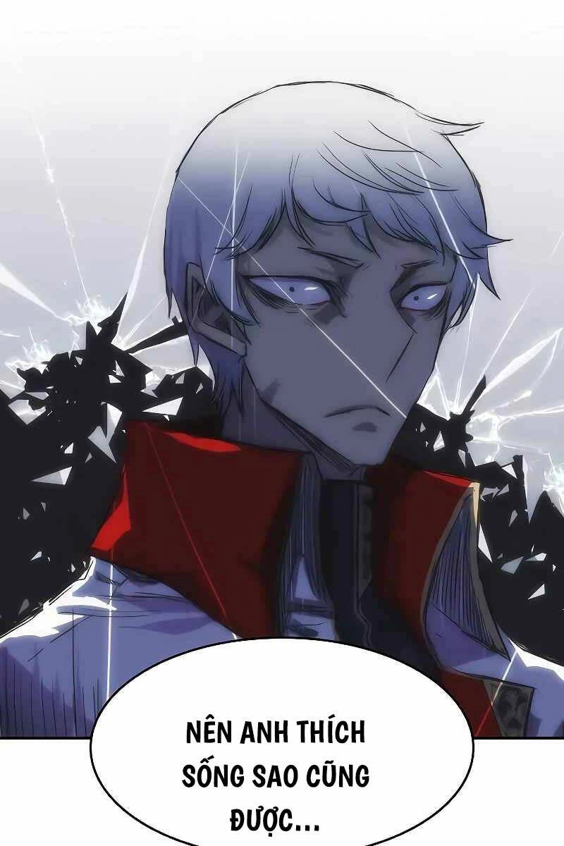 Bản Năng Hồi Quy Của Chó Săn Chapter 17 - 52