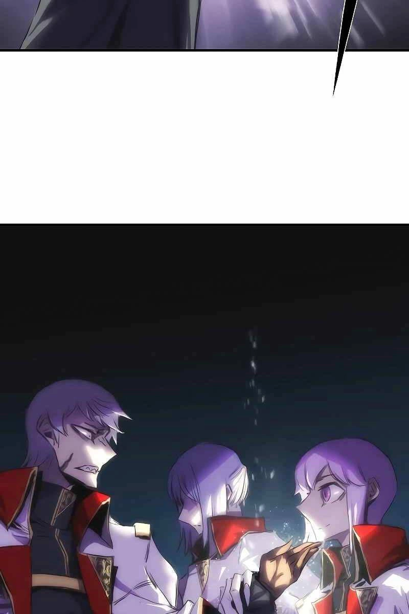 Bản Năng Hồi Quy Của Chó Săn Chapter 17 - 54