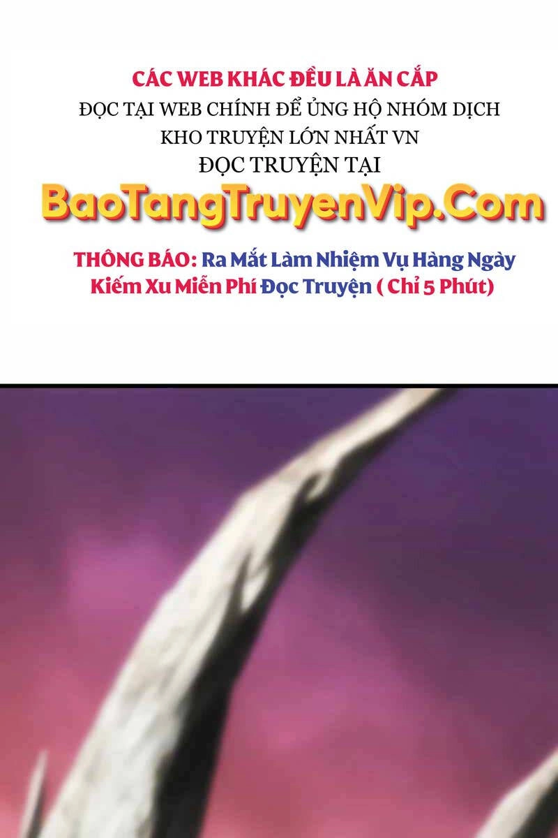 Bản Năng Hồi Quy Của Chó Săn Chapter 17 - 60
