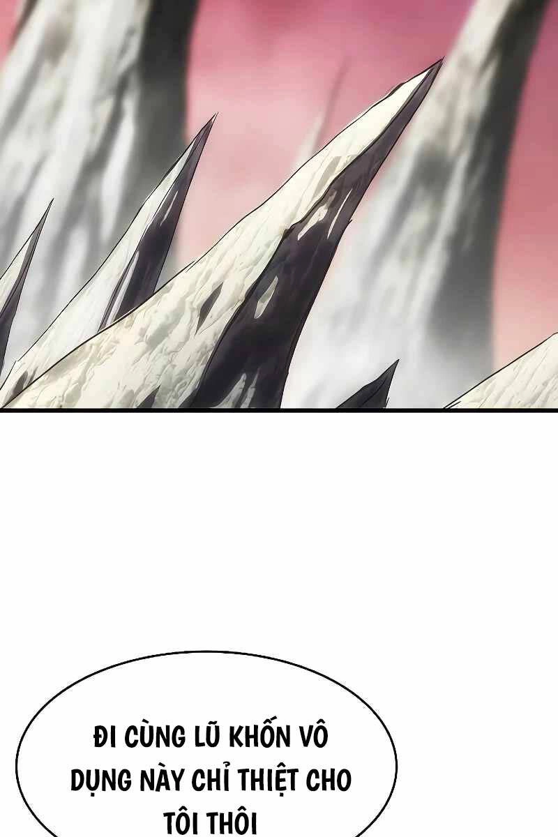 Bản Năng Hồi Quy Của Chó Săn Chapter 17 - 61