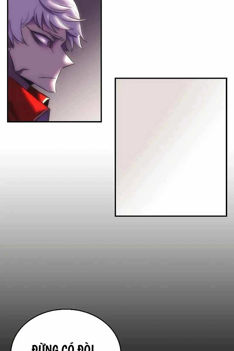 Bản Năng Hồi Quy Của Chó Săn Chapter 17 - 63