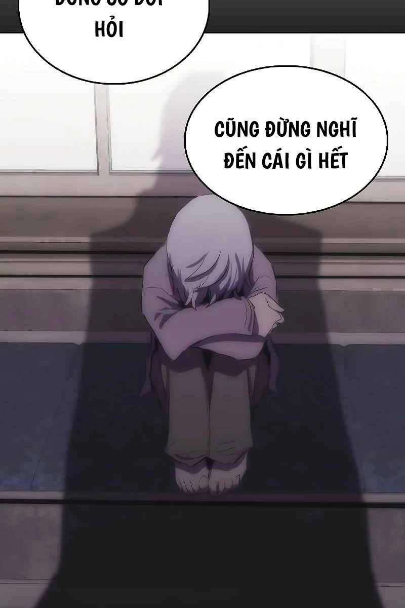 Bản Năng Hồi Quy Của Chó Săn Chapter 17 - 64