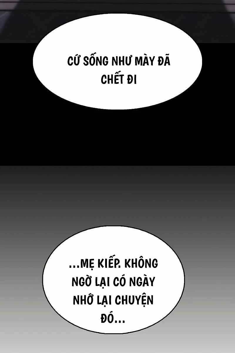 Bản Năng Hồi Quy Của Chó Săn Chapter 17 - 65
