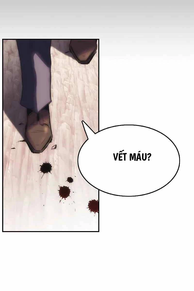 Bản Năng Hồi Quy Của Chó Săn Chapter 17 - 66