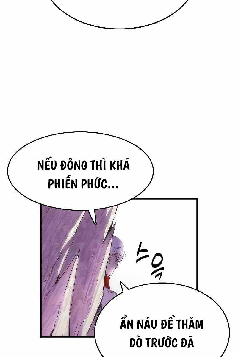 Bản Năng Hồi Quy Của Chó Săn Chapter 17 - 68