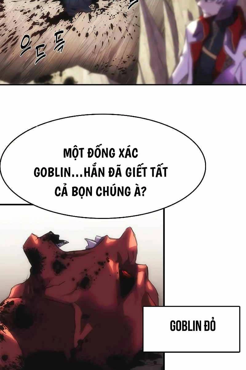 Bản Năng Hồi Quy Của Chó Săn Chapter 17 - 70