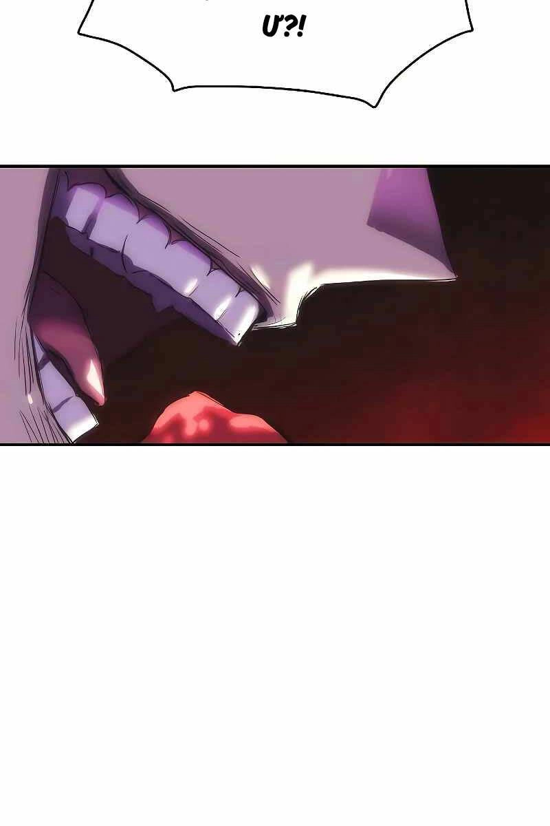 Bản Năng Hồi Quy Của Chó Săn Chapter 17 - 74