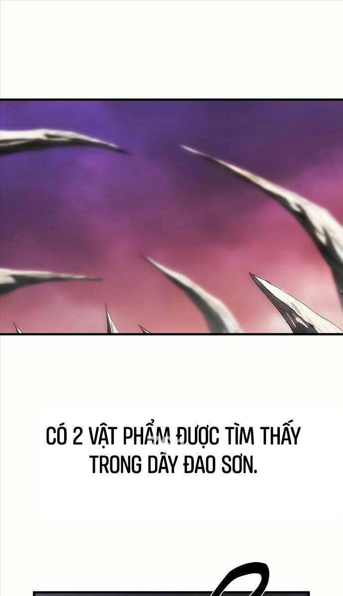 Bản Năng Hồi Quy Của Chó Săn Chapter 18 - 1