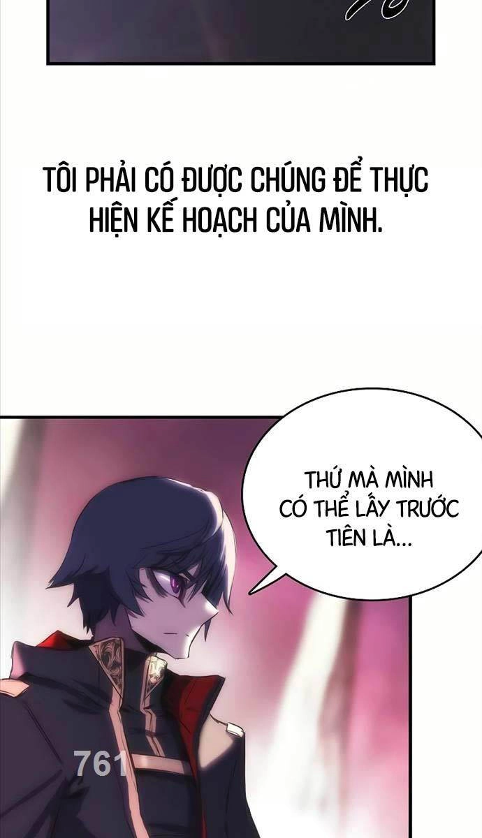 Bản Năng Hồi Quy Của Chó Săn Chapter 18 - 3