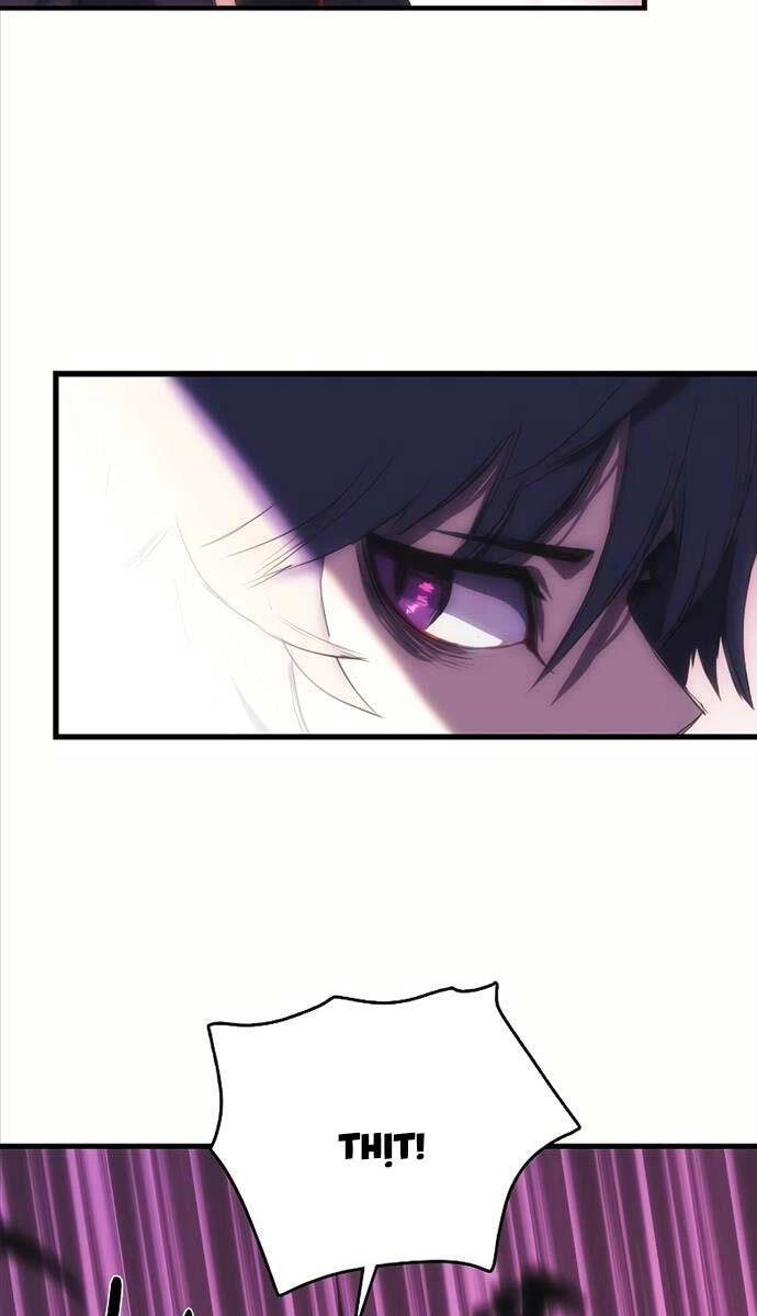 Bản Năng Hồi Quy Của Chó Săn Chapter 18 - 4