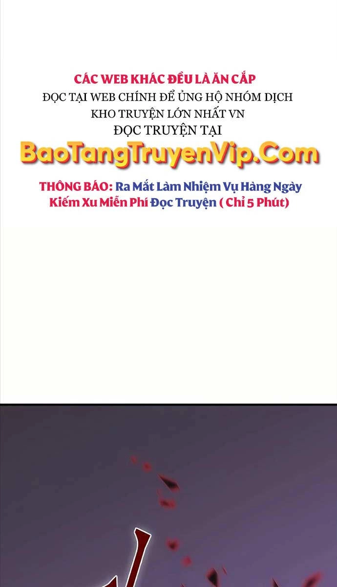 Bản Năng Hồi Quy Của Chó Săn Chapter 18 - 7