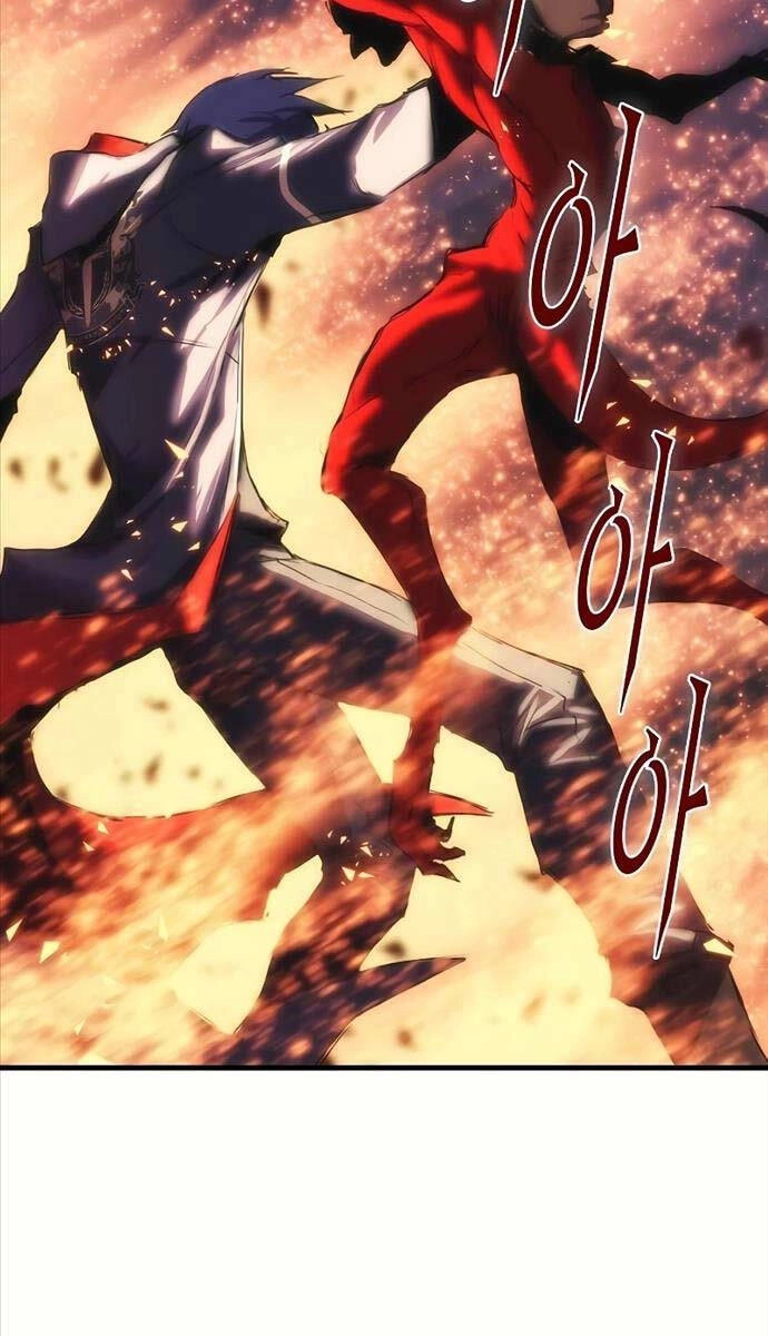 Bản Năng Hồi Quy Của Chó Săn Chapter 18 - 10