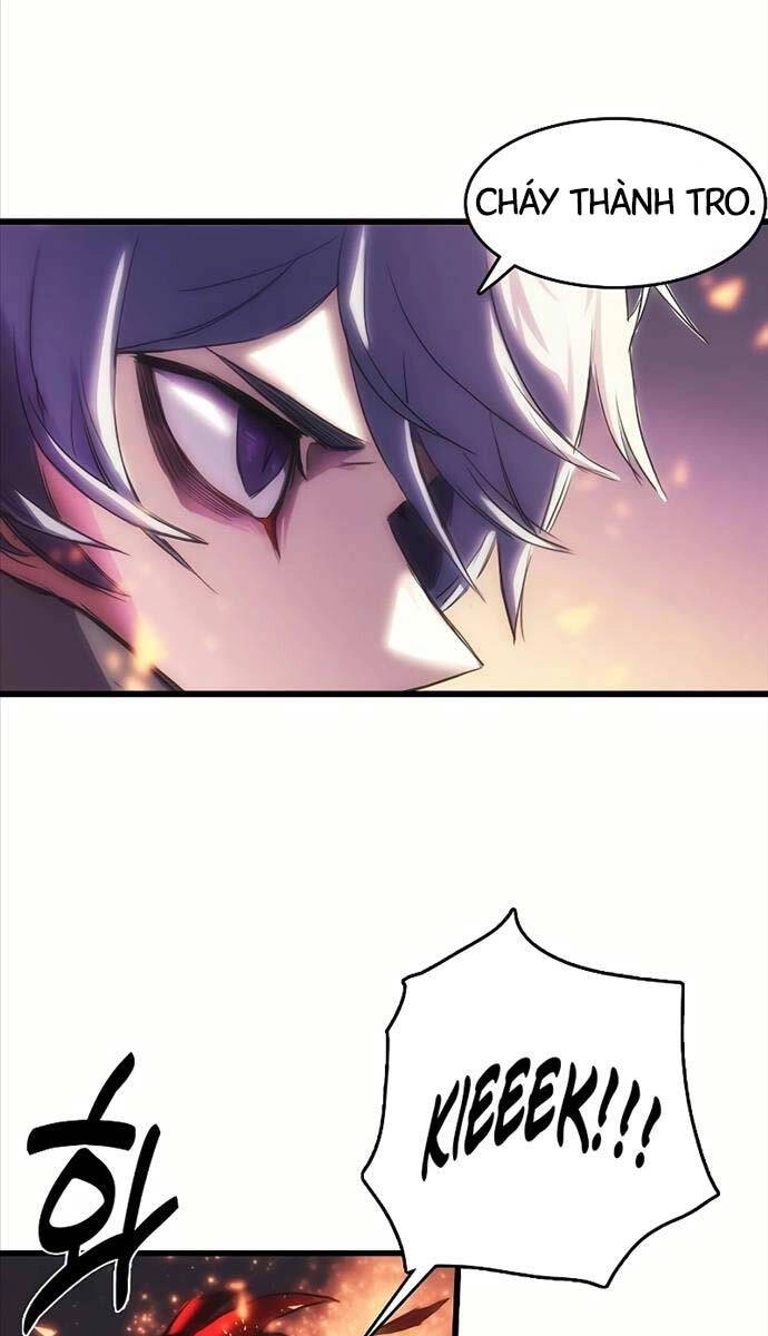 Bản Năng Hồi Quy Của Chó Săn Chapter 18 - 11