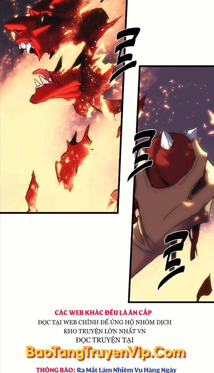 Bản Năng Hồi Quy Của Chó Săn Chapter 18 - 12