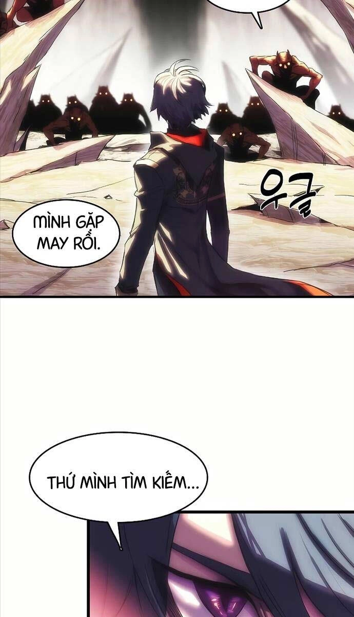 Bản Năng Hồi Quy Của Chó Săn Chapter 18 - 14