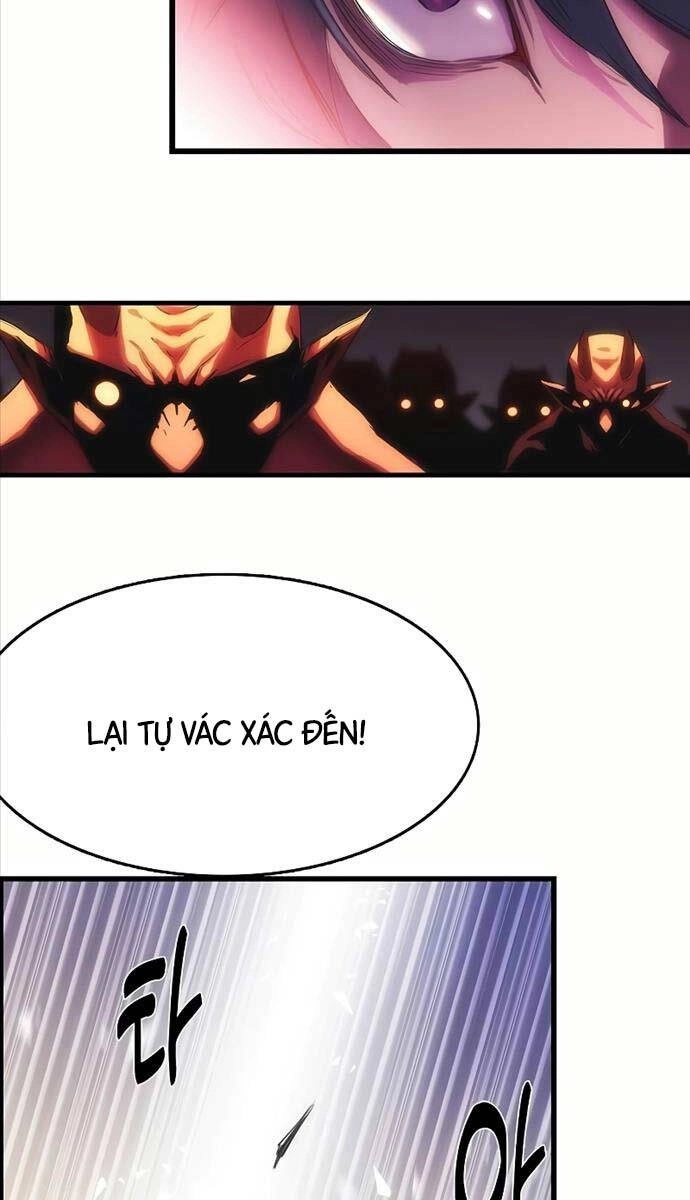 Bản Năng Hồi Quy Của Chó Săn Chapter 18 - 15